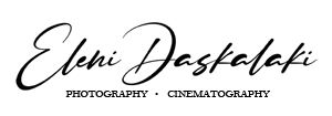 footer-logo